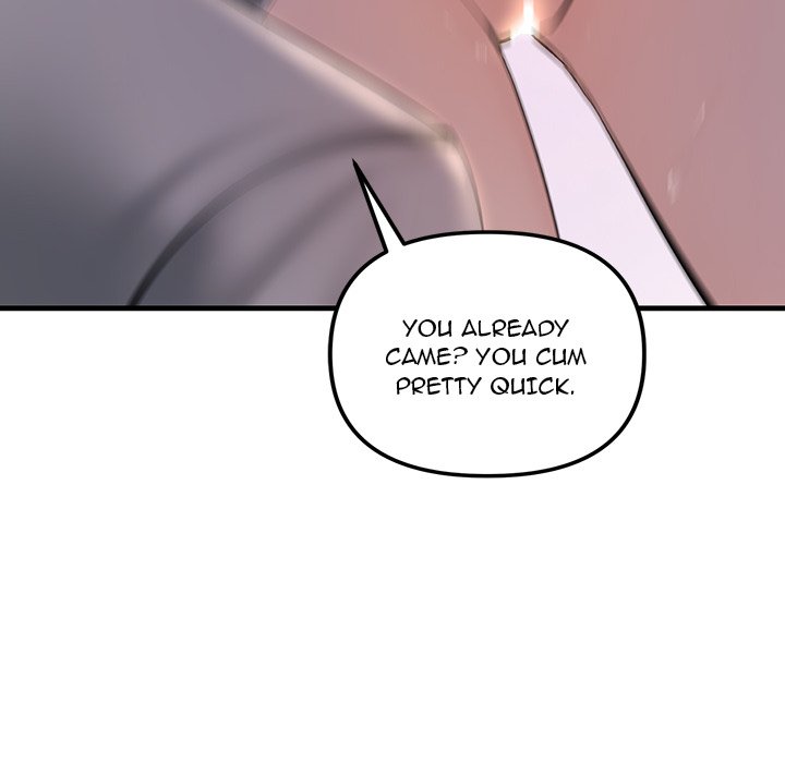Tangled Webs Chapter 4 - HolyManga.Net