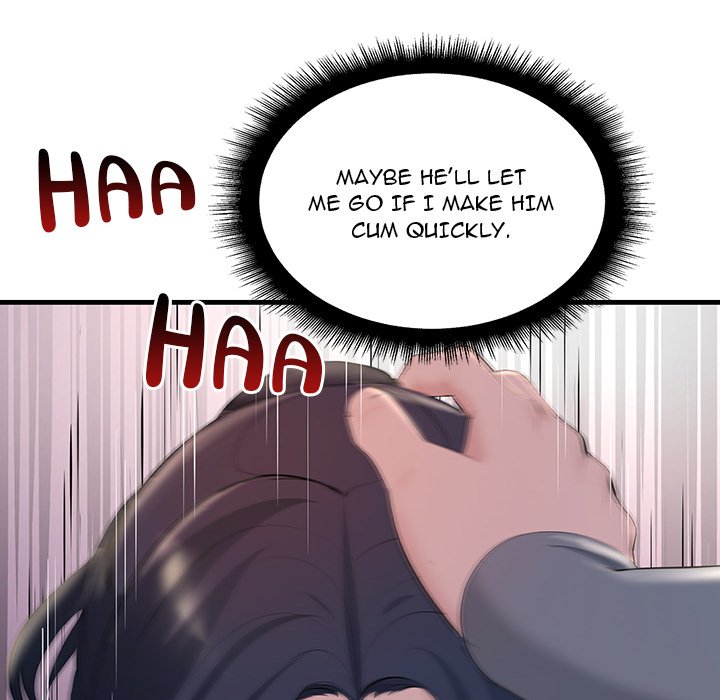 Tangled Webs Chapter 4 - HolyManga.Net