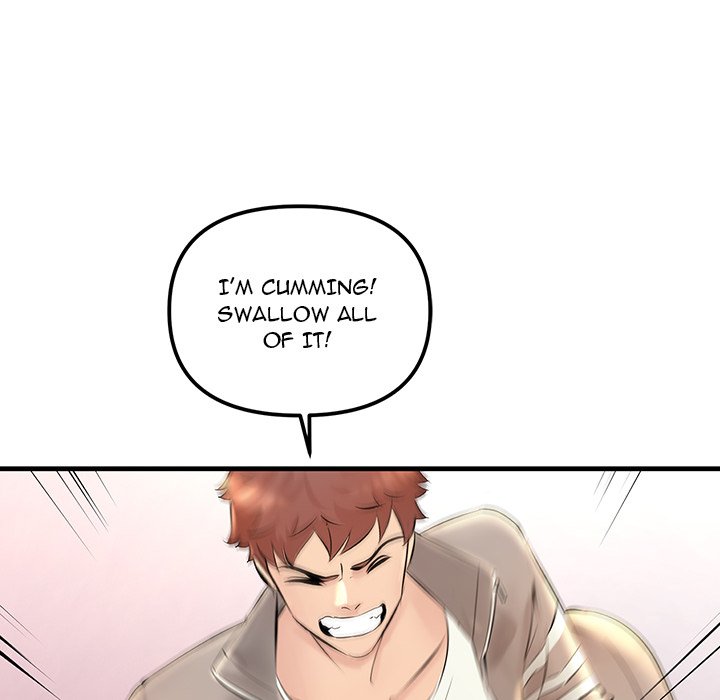 Tangled Webs Chapter 4 - HolyManga.Net