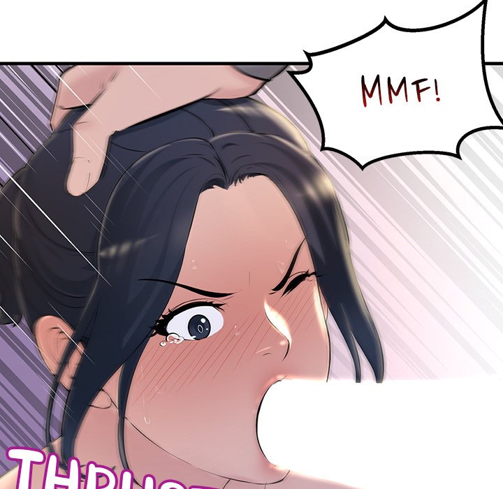 Tangled Webs Chapter 4 - HolyManga.Net