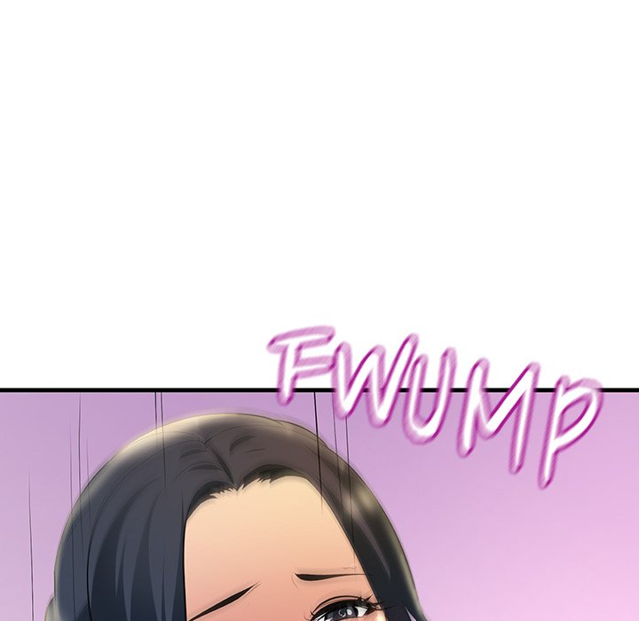 Tangled Webs Chapter 4 - HolyManga.Net