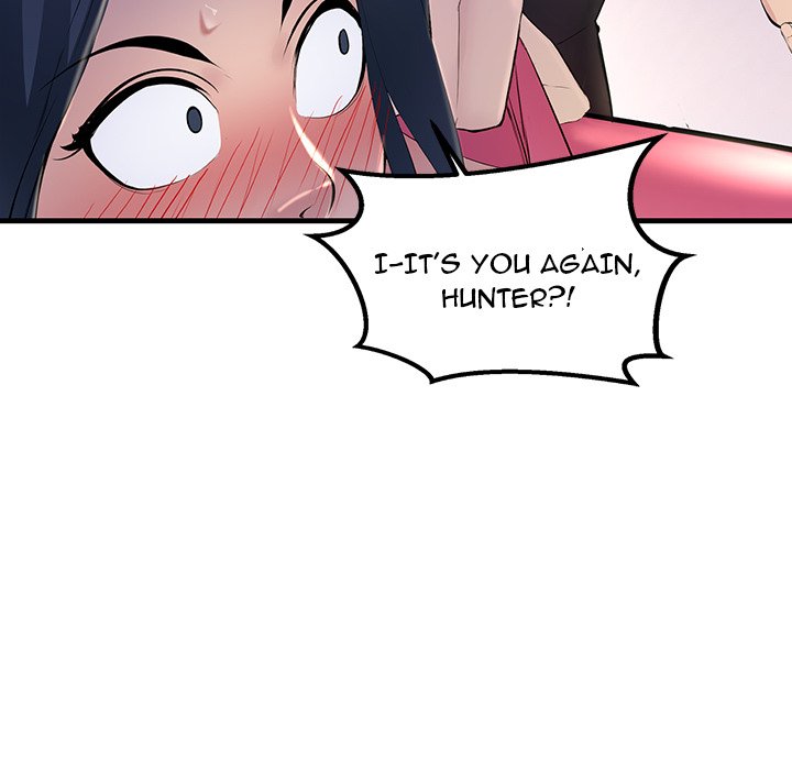 Tangled Webs Chapter 4 - HolyManga.Net