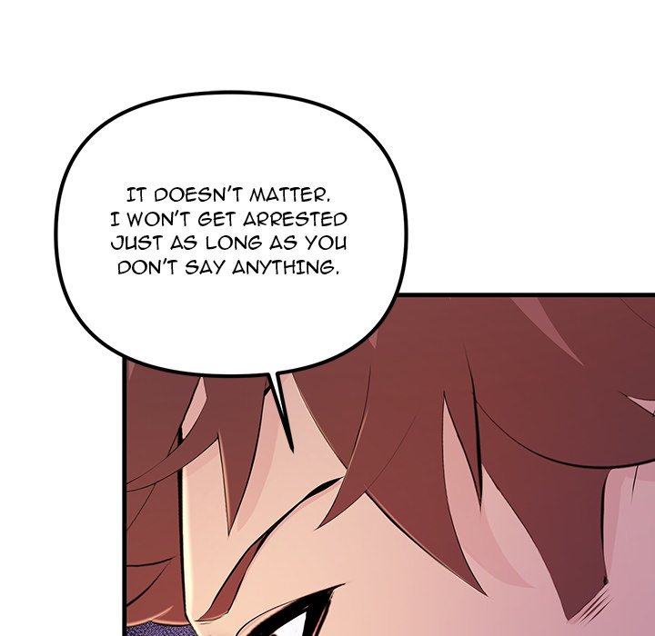 Tangled Webs Chapter 4 - HolyManga.Net