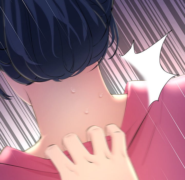 Tangled Webs Chapter 4 - HolyManga.Net