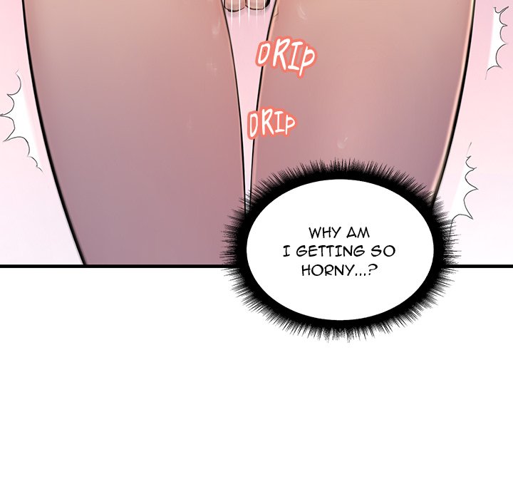 Tangled Webs Chapter 4 - HolyManga.Net