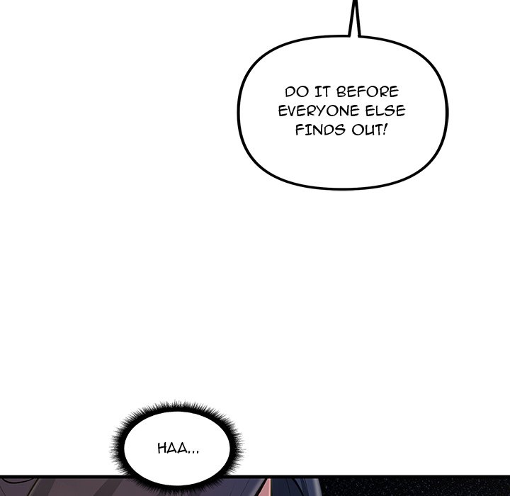 Tangled Webs Chapter 4 - HolyManga.Net