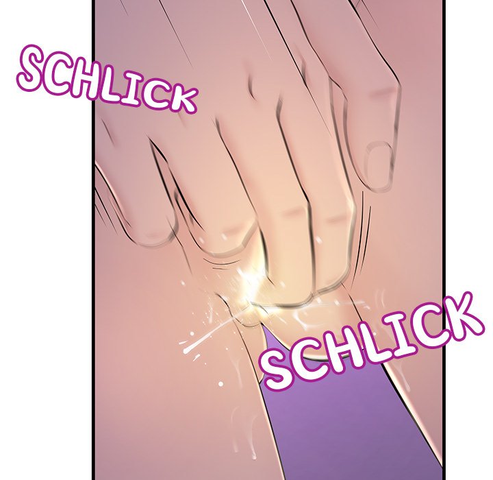 Tangled Webs Chapter 4 - HolyManga.Net