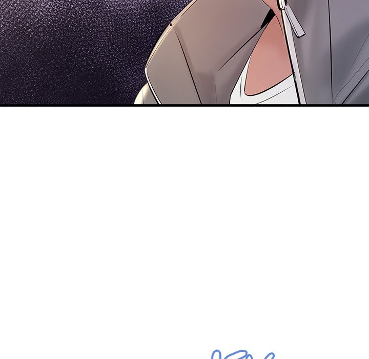 Tangled Webs Chapter 4 - HolyManga.Net