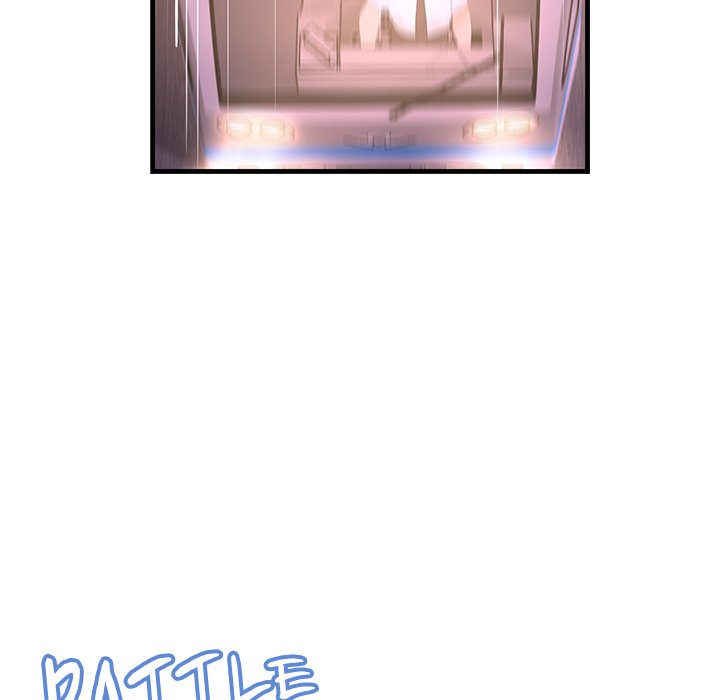 Tangled Webs Chapter 4 - HolyManga.Net