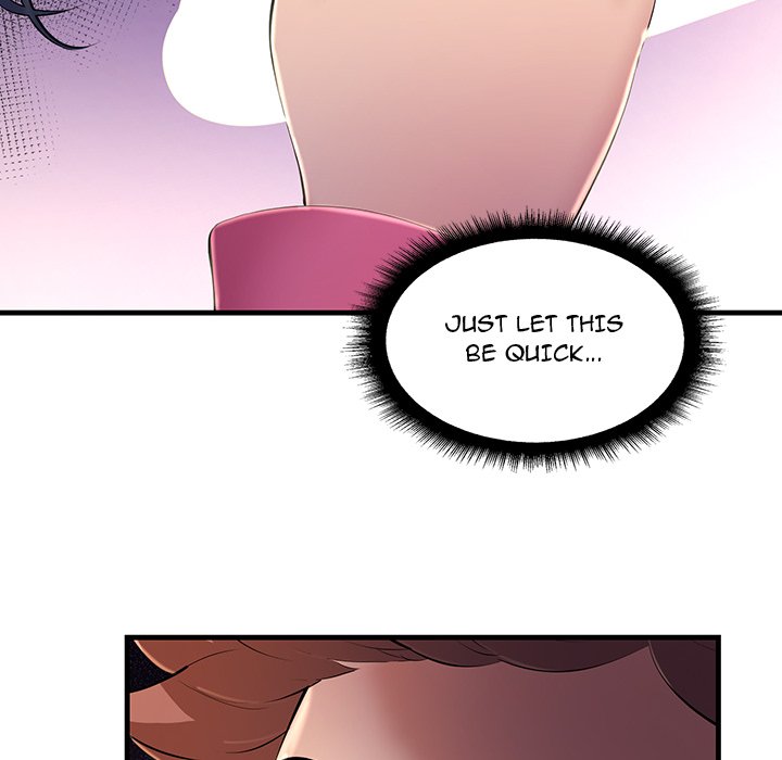 Tangled Webs Chapter 4 - HolyManga.Net