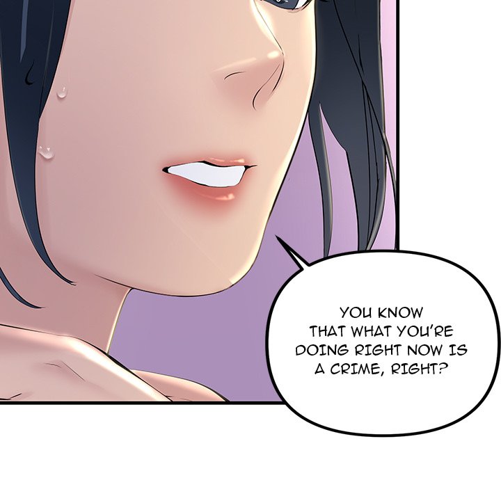 Tangled Webs Chapter 4 - HolyManga.Net