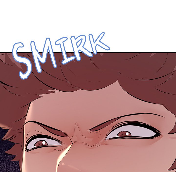Tangled Webs Chapter 4 - HolyManga.Net