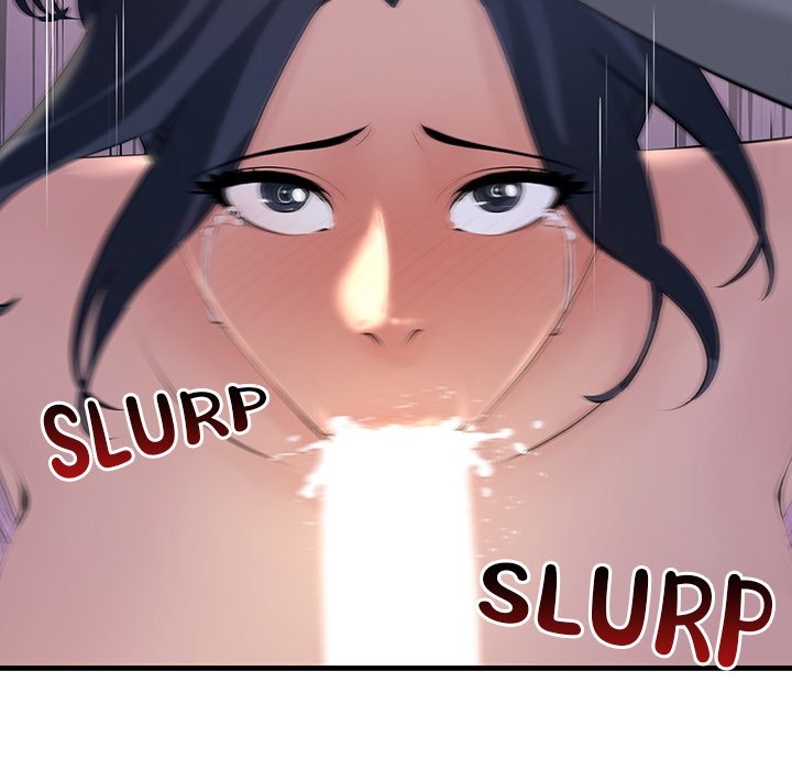 Tangled Webs Chapter 4 - HolyManga.Net