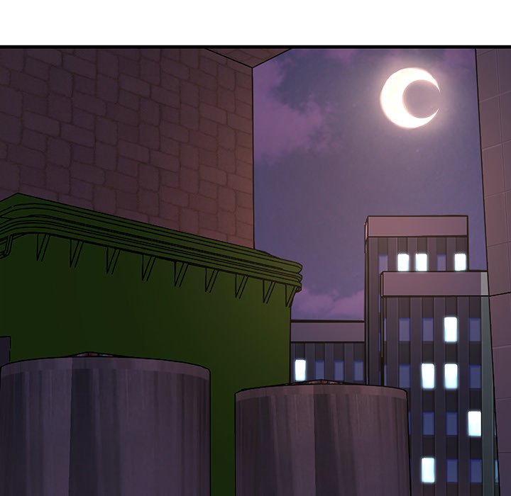 Tangled Webs Chapter 4 - HolyManga.Net