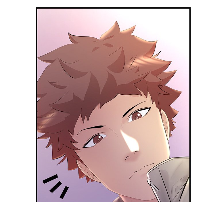 Tangled Webs Chapter 4 - HolyManga.Net