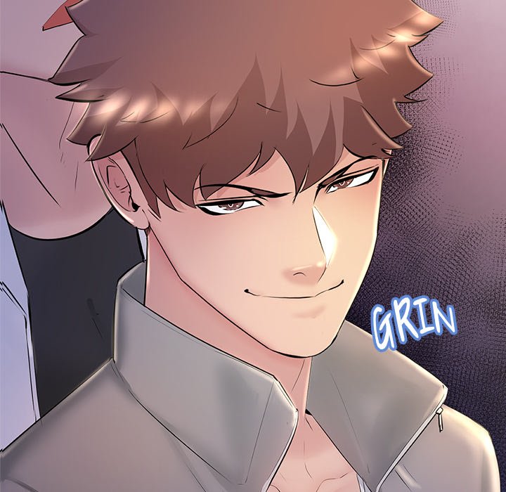 Tangled Webs Chapter 4 - HolyManga.Net