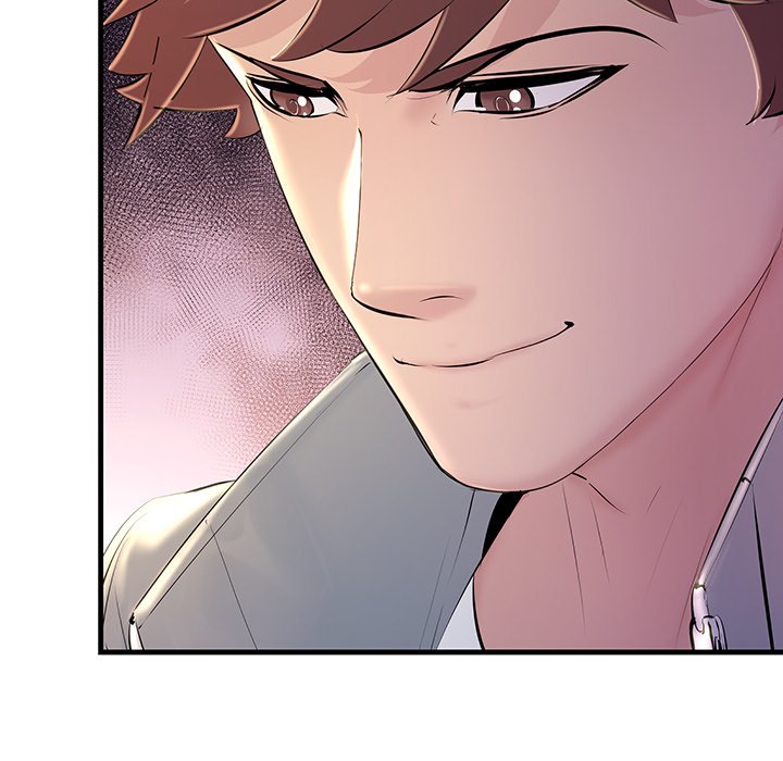 Tangled Webs Chapter 4 - HolyManga.Net