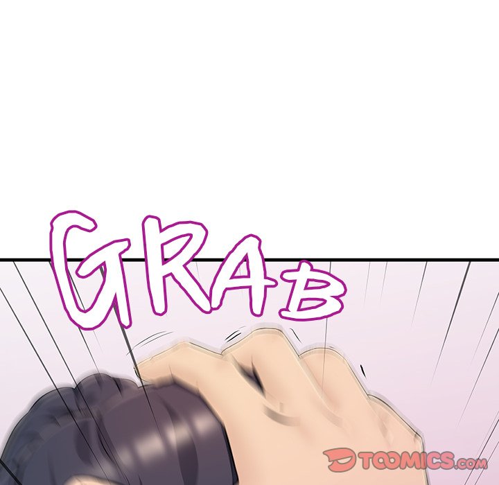 Tangled Webs Chapter 4 - HolyManga.Net