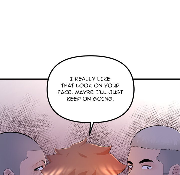 Tangled Webs Chapter 4 - HolyManga.Net