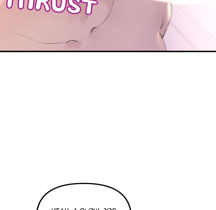 Tangled Webs Chapter 4 - HolyManga.Net