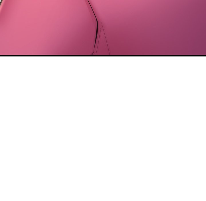 Tangled Webs Chapter 4 - HolyManga.Net