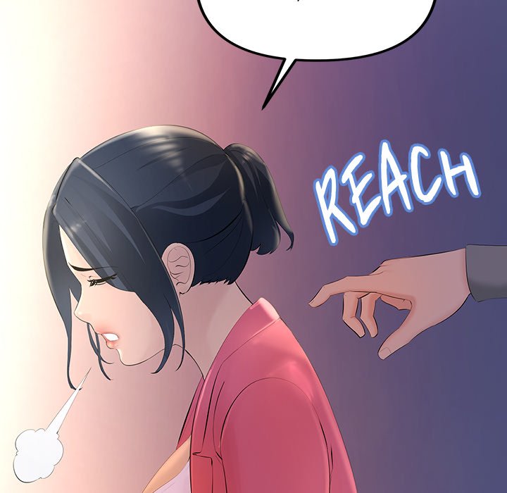 Tangled Webs Chapter 4 - HolyManga.Net