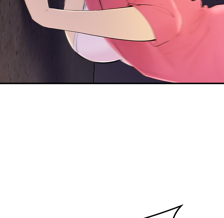 Tangled Webs Chapter 4 - HolyManga.Net