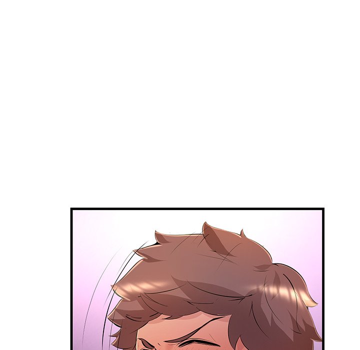 Tangled Webs Chapter 4 - HolyManga.Net