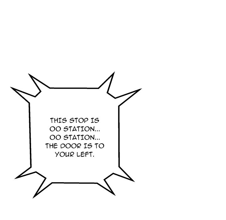 Tangled Webs Chapter 4 - HolyManga.Net