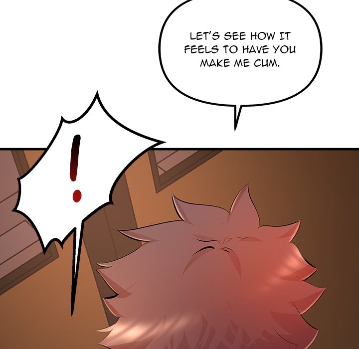 Tangled Webs Chapter 4 - HolyManga.Net