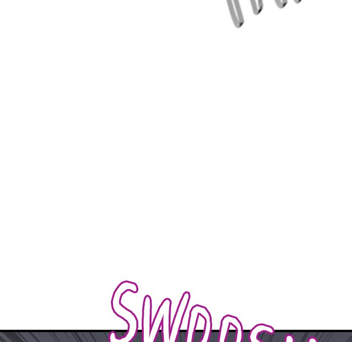 Tangled Webs Chapter 4 - HolyManga.Net