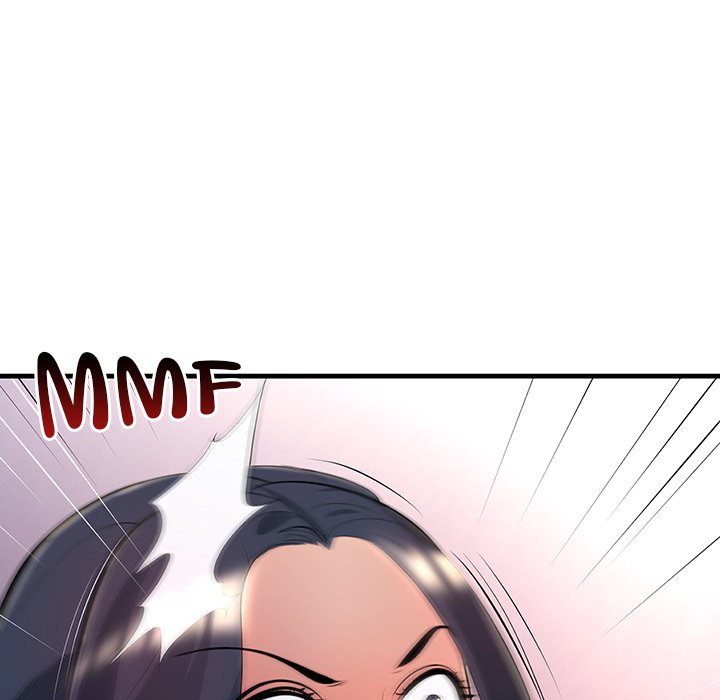 Tangled Webs Chapter 4 - HolyManga.Net