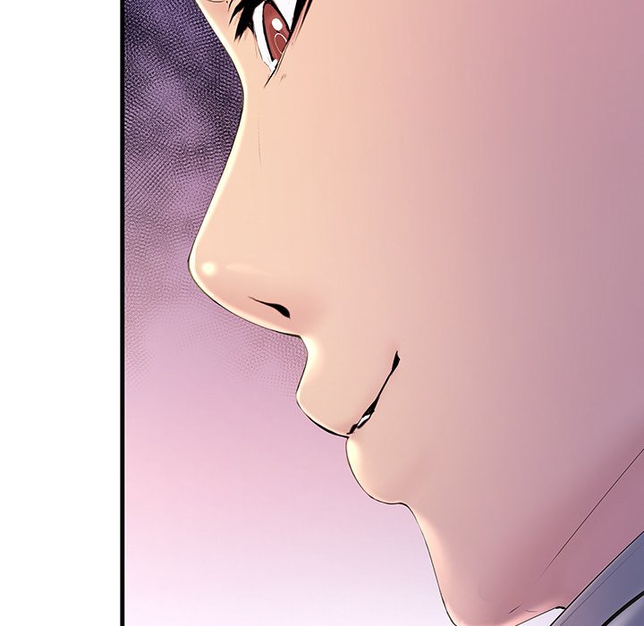 Tangled Webs Chapter 4 - HolyManga.Net
