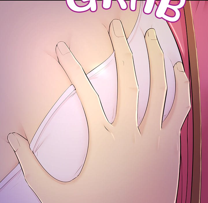Tangled Webs Chapter 4 - HolyManga.Net