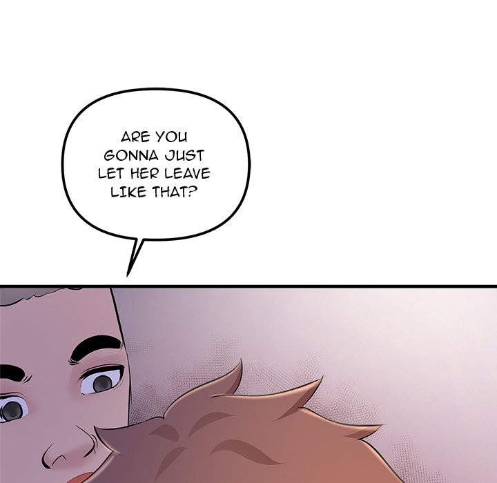Tangled Webs Chapter 4 - HolyManga.Net