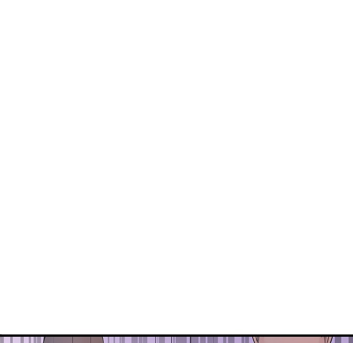 Tangled Webs Chapter 4 - HolyManga.Net