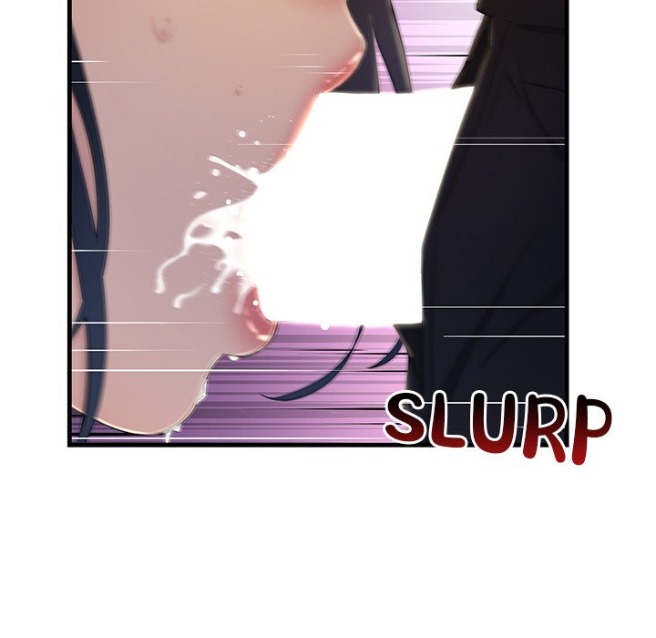 Tangled Webs Chapter 4 - HolyManga.Net