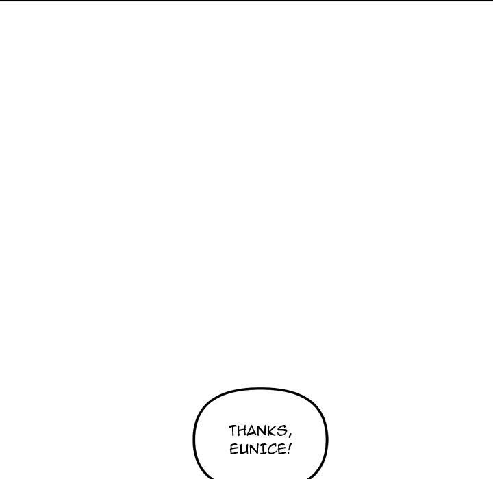 Tangled Webs Chapter 4 - HolyManga.Net