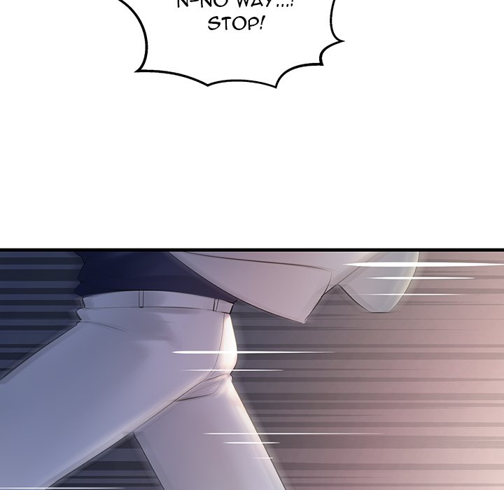 Tangled Webs Chapter 4 - HolyManga.Net