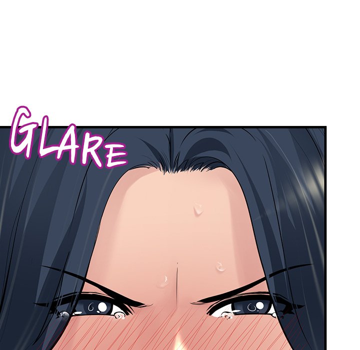Tangled Webs Chapter 4 - HolyManga.Net