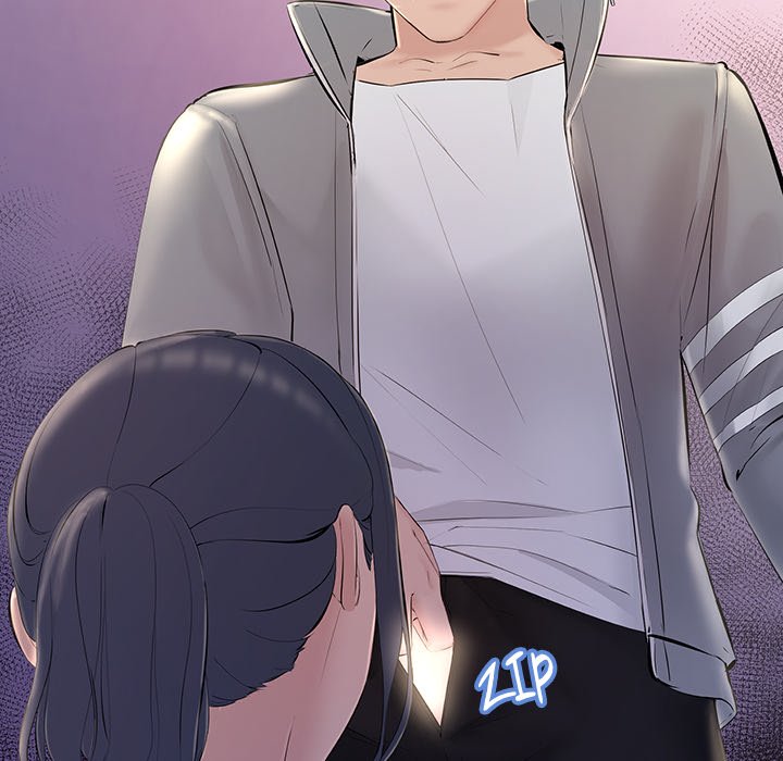 Tangled Webs Chapter 4 - HolyManga.Net