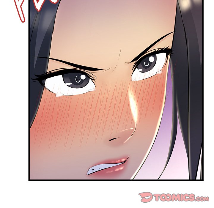 Tangled Webs Chapter 4 - HolyManga.Net
