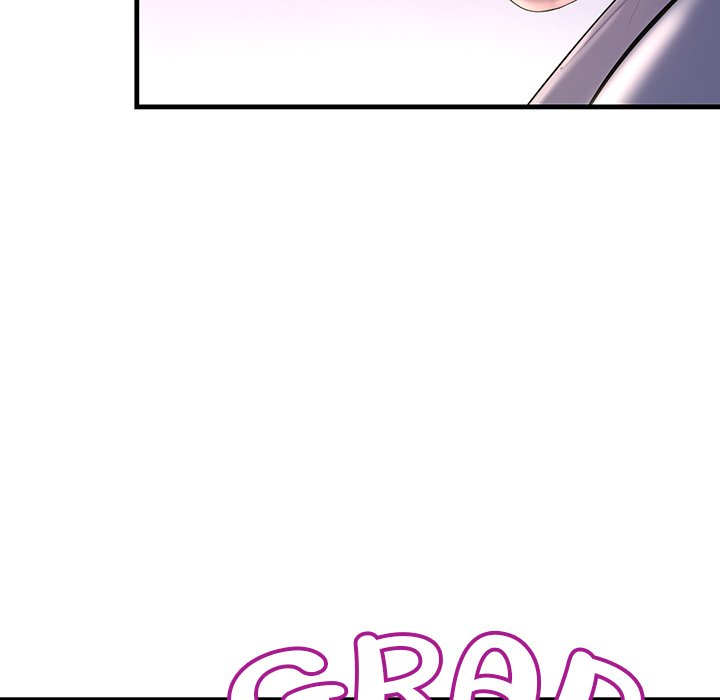 Tangled Webs Chapter 4 - HolyManga.Net