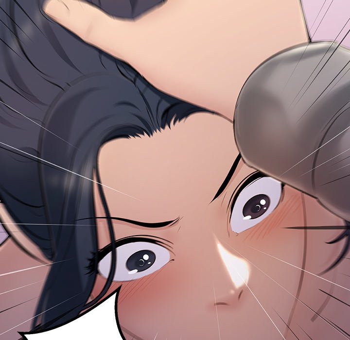 Tangled Webs Chapter 4 - HolyManga.Net