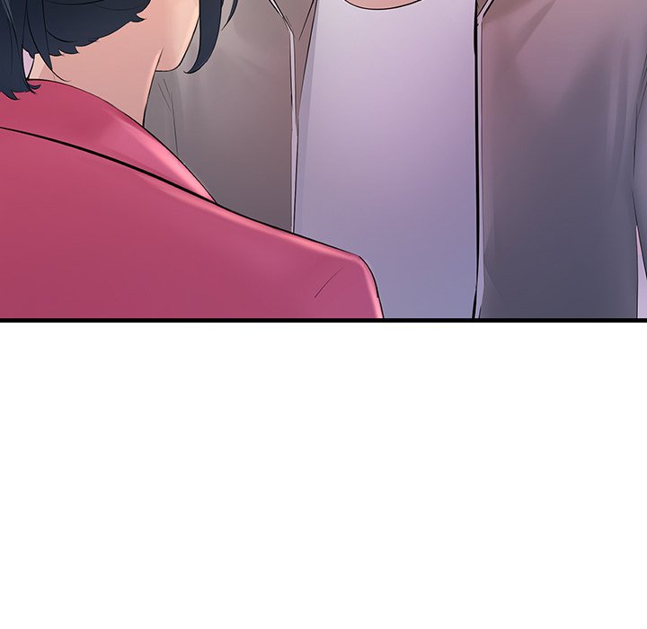 Tangled Webs Chapter 4 - HolyManga.Net
