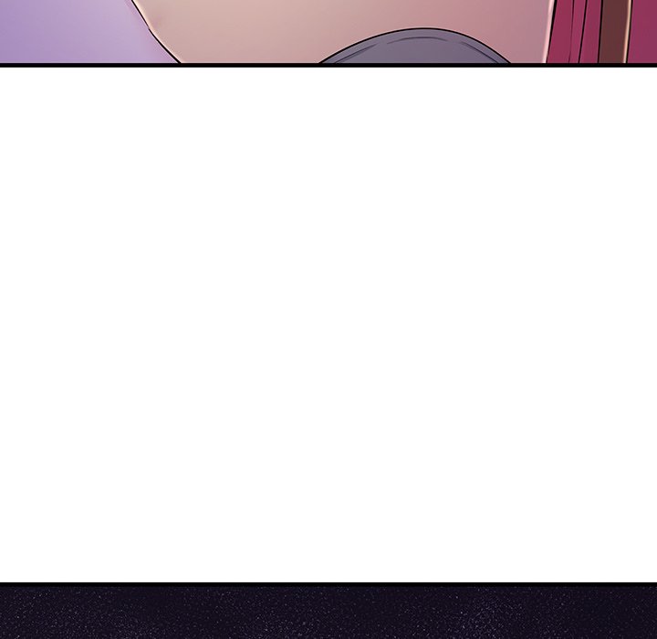 Tangled Webs Chapter 4 - HolyManga.Net