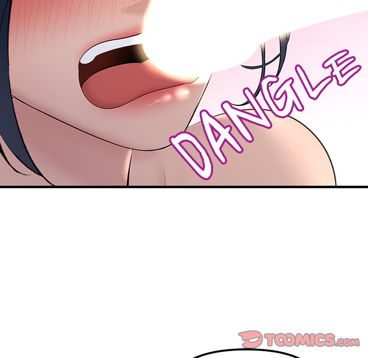 Tangled Webs Chapter 4 - HolyManga.Net