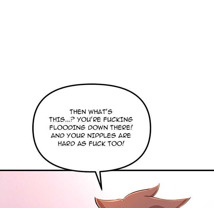 Tangled Webs Chapter 4 - HolyManga.Net