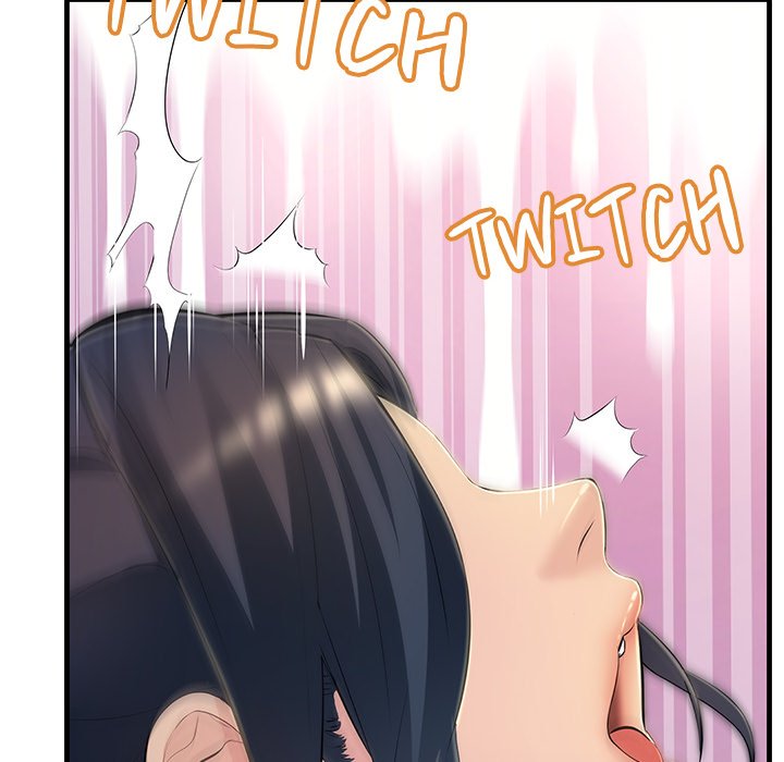Tangled Webs Chapter 4 - HolyManga.Net
