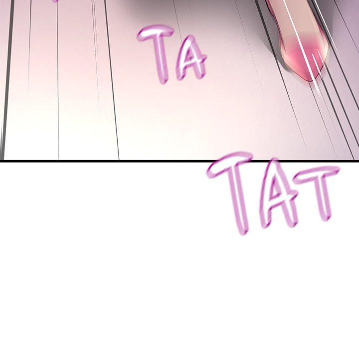 Tangled Webs Chapter 4 - HolyManga.Net
